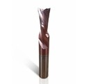[SRD216] 6mm 2 Flute Solid Carbide Downcut Spiral Router Bit