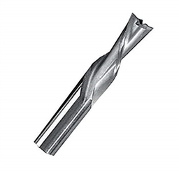 [SRU150] 7/16" 2 Flute Upcut Spiral Router Bit