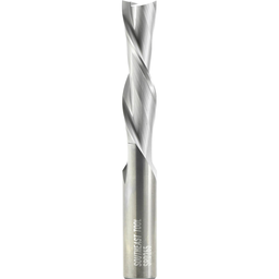[SLD410] 3/16" 2 Flute Downcut Router Bit Left-Hand