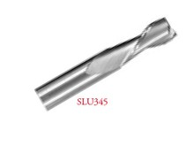 [SLU325] 5/16" 2 Flute Upcut Spiral Left-Hand Rotation