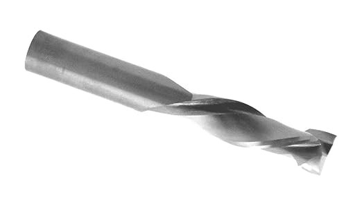 3/4" CNC Compression Bit Chip Breaker (SUD590CB) Southeast Tool SUD590CB 