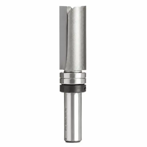 1/2" Shank Carbide Tipped Template Straight Bit (SE3018) Southeast Tool SE3018 