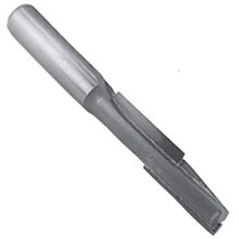 [SE1201] 3/8" x 1-1/2" x 1/2" - Staggertooth Straight