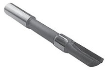 [SE1725] 1/2" Center Pilot Staggertooth Router Bits