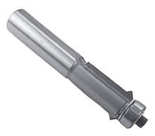 [SE2425] 1/2" Flush Trim Router Bit V Groove