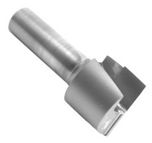 [SE1590] 3/4" Bottom Cleaning Router Bit